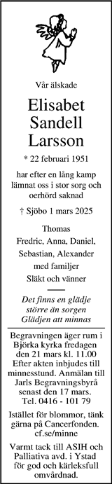 Ystads Allehanda