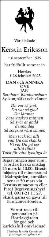 Piteå-Tidningen