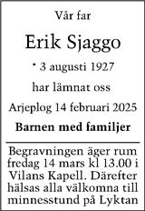 Piteå-Tidningen