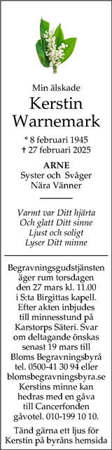 Skaraborgs Allehanda
