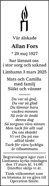 Sydsvenskan