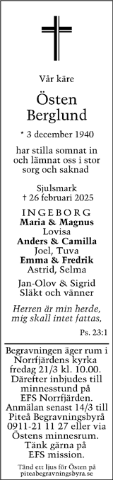 Piteå-Tidningen