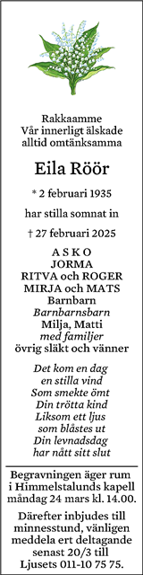 Norrköpings Tidningar