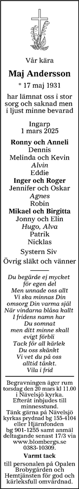 Tranås Tidning,Smålands-Tidningen,Smålands Dagblad,Vetlanda Posten