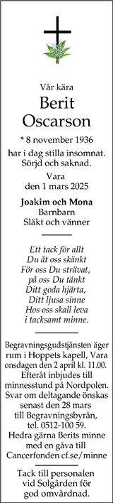 Nya Lidköpings-Tidningen