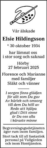 Skånska Dagbladet