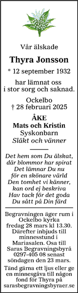 Arbetarbladet,Gefle Dagblad