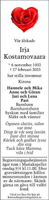 Norrländska Socialdemokraten