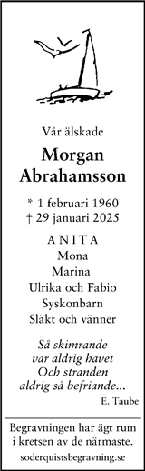 Svenska Dagbladet
