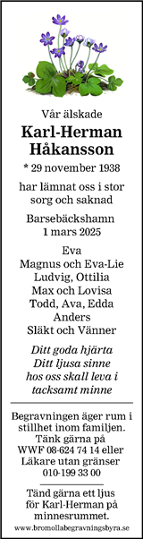 Blekinge Läns Tidning