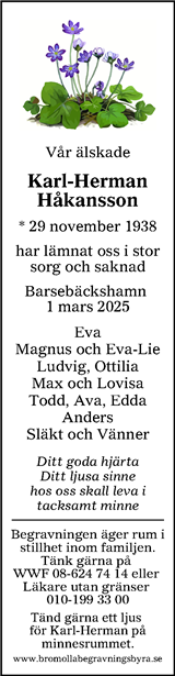 Sydsvenskan