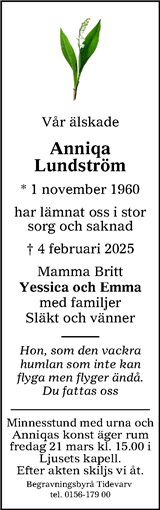 Länstidningen Södertälje