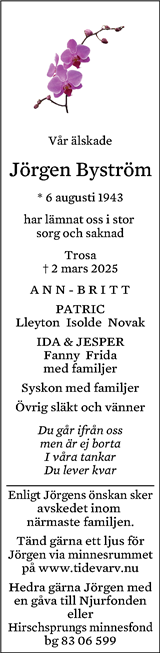 Södermanlands Nyheter