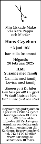 Nordvästra Skånes Tidningar,Landskrona-Posten,Helsingborgs Dagblad