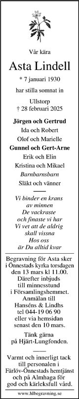 Kristianstadsbladet,Norra Skåne