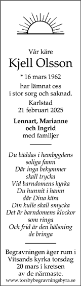 Nya Wermlands-Tidningen