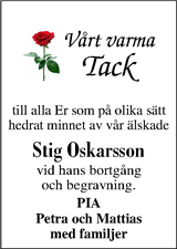 Västerbottens Folkblad,Västerbottens-Kuriren