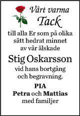 Norran (Norra Västerbotten)