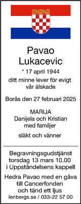 Borås Tidning
