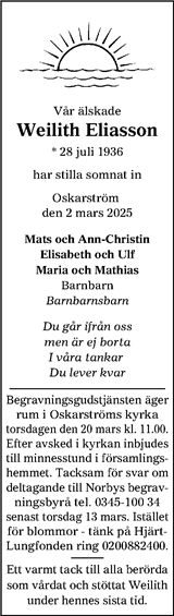 Hallandsposten