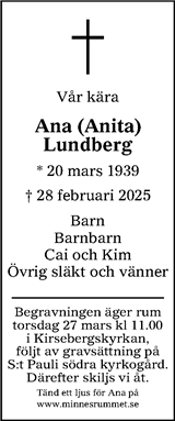 Sydsvenskan