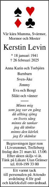 Trelleborgs Allehanda
