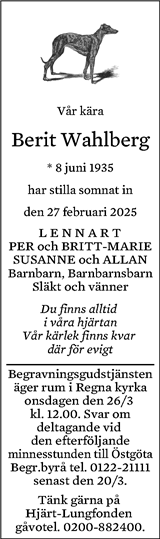 Norrköpings Tidningar