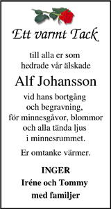 Kristianstadsbladet,Norra Skåne