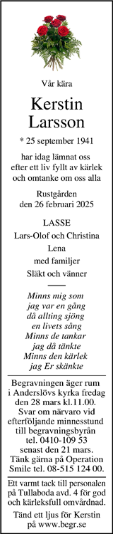 Trelleborgs Allehanda
