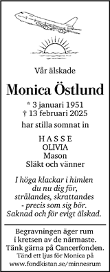Dagens Nyheter