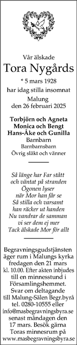 Nya Wermlands-Tidningen