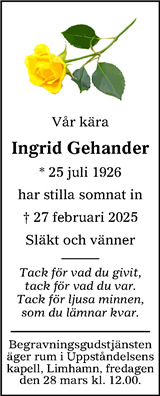 Sydsvenskan