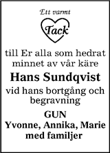 Lokalt i Dalarna (fd Annonsbladet Dalarna)
