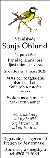 Skaraborgs Allehanda