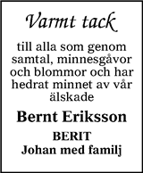 Falköpings Tidning,Västgöta-Bladet,Skaraborg Läns Tidning