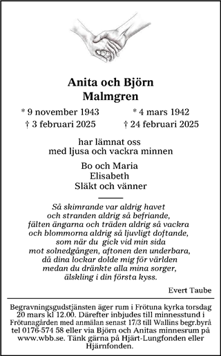 Norrtelje Tidning