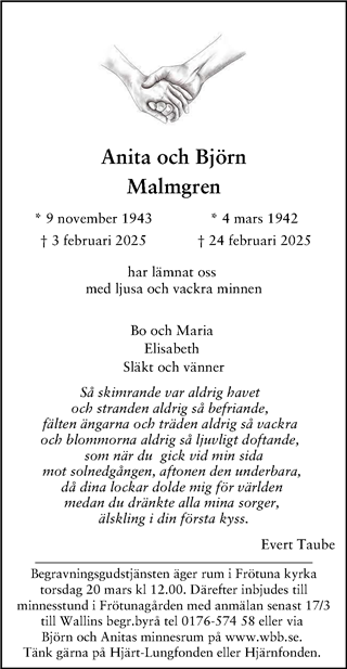 Svenska Dagbladet