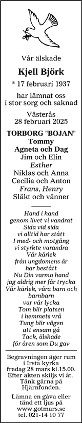 Vestmanlands Läns Tidning