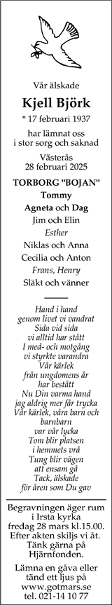 Västerås Tidning