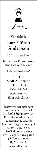 Svenska Dagbladet
