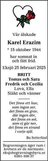 Tranås Tidning,Smålands-Tidningen,Smålands Dagblad,Vetlanda Posten