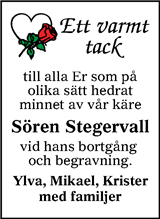 Mora Tidning