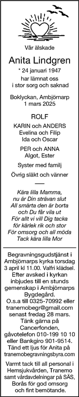 Borås Tidning