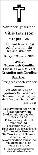 Hudiksvalls Tidning