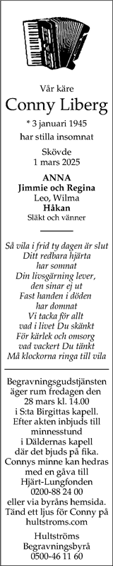 Skaraborgs Allehanda