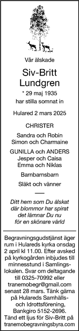 Ulricehamns Tidning