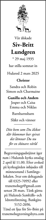 STT Tidningen