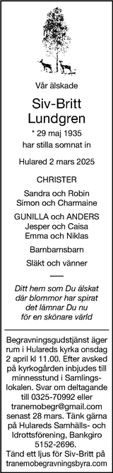 Borås Tidning