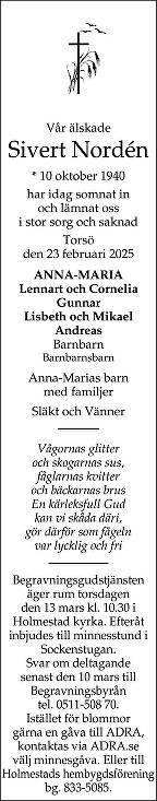 Nya Lidköpings-Tidningen
