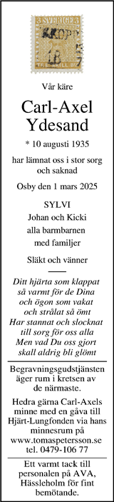 Kristianstadsbladet,Norra Skåne